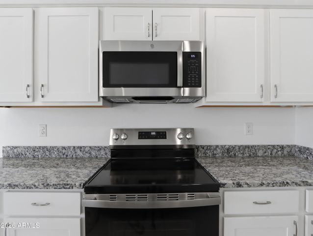16565 W CHRISTY Drive, Surprise, AZ 85388