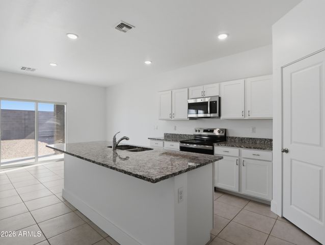 16565 W CHRISTY Drive, Surprise, AZ 85388