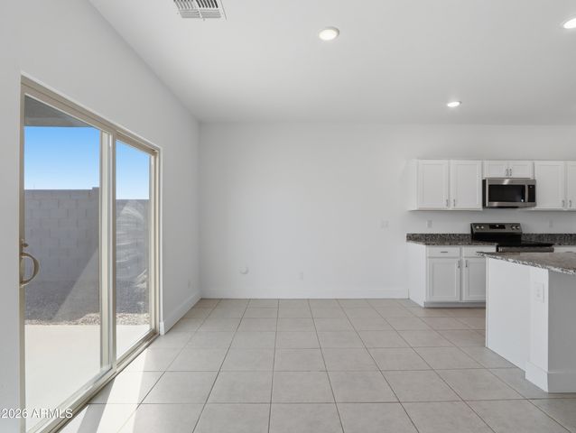 16565 W CHRISTY Drive, Surprise, AZ 85388
