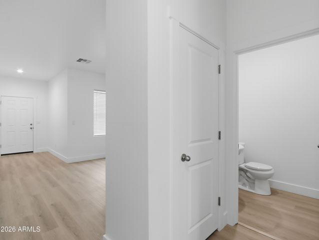 16565 W CHRISTY Drive, Surprise, AZ 85388