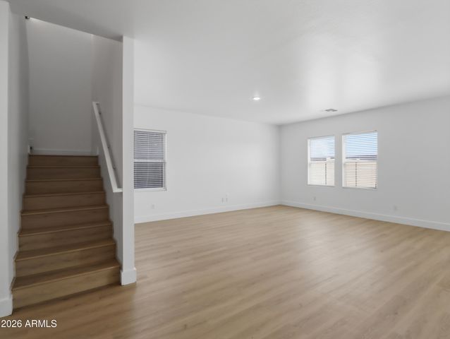 16565 W CHRISTY Drive, Surprise, AZ 85388