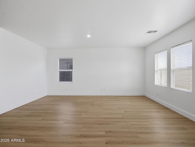 16565 W CHRISTY Drive, Surprise, AZ 85388