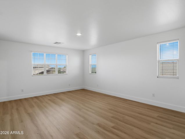 16565 W CHRISTY Drive, Surprise, AZ 85388