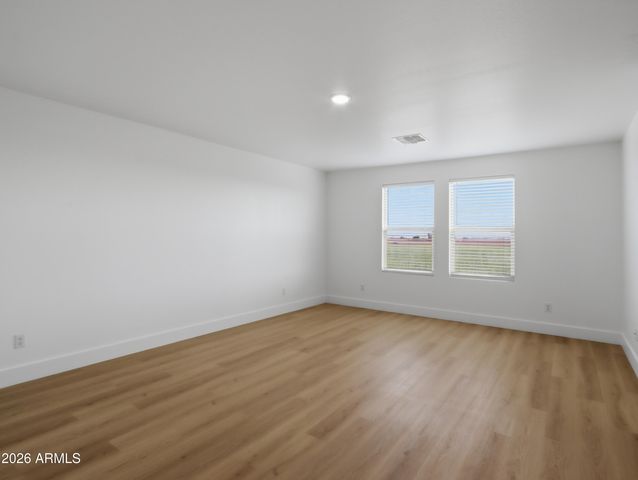 16565 W CHRISTY Drive, Surprise, AZ 85388