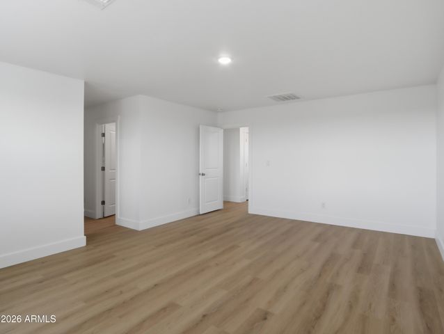 16565 W CHRISTY Drive, Surprise, AZ 85388