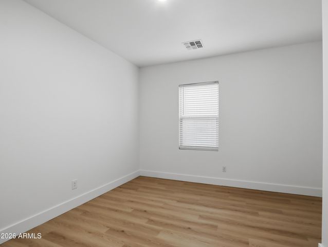 16565 W CHRISTY Drive, Surprise, AZ 85388