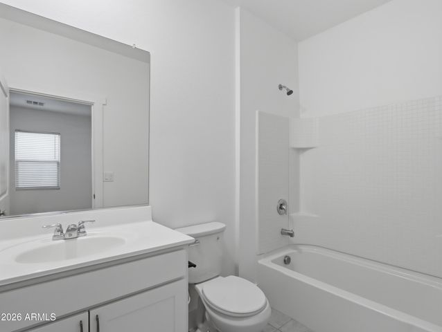 16565 W CHRISTY Drive, Surprise, AZ 85388
