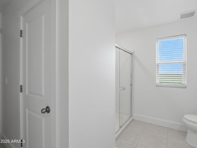 16565 W CHRISTY Drive, Surprise, AZ 85388