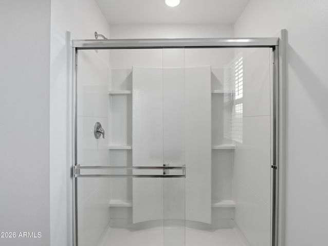16565 W CHRISTY Drive, Surprise, AZ 85388