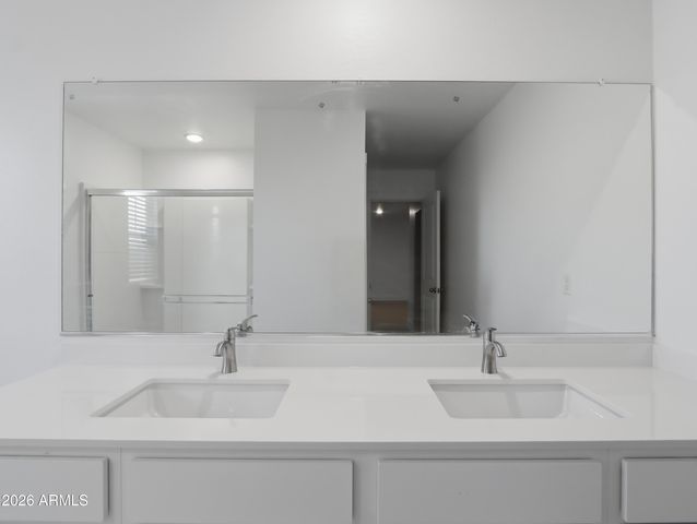 16565 W CHRISTY Drive, Surprise, AZ 85388