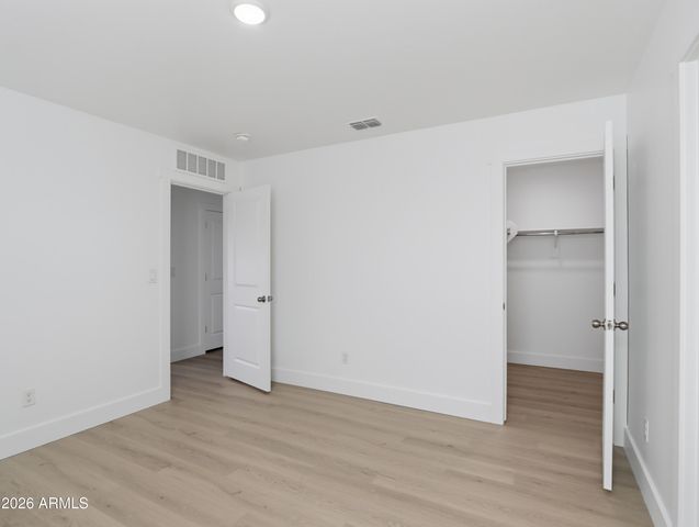 16565 W CHRISTY Drive, Surprise, AZ 85388