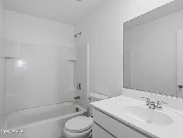 16565 W CHRISTY Drive, Surprise, AZ 85388