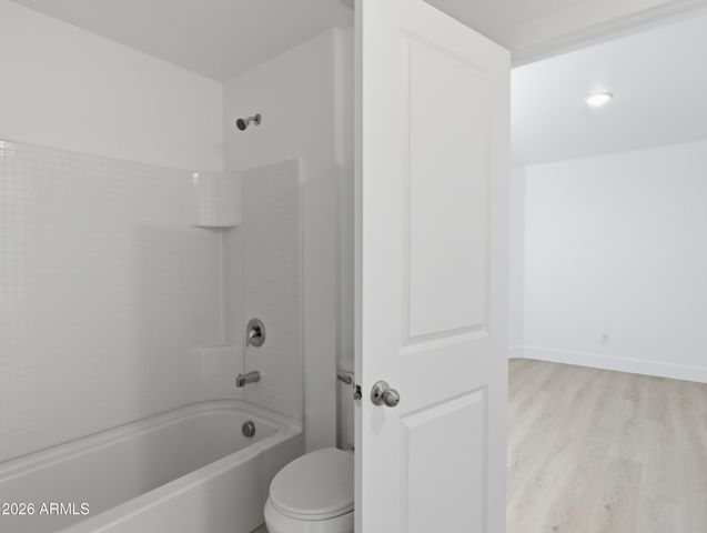16565 W CHRISTY Drive, Surprise, AZ 85388