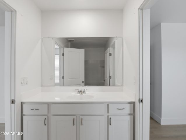 16565 W CHRISTY Drive, Surprise, AZ 85388
