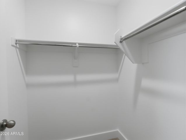 16565 W CHRISTY Drive, Surprise, AZ 85388