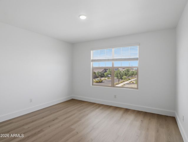 16565 W CHRISTY Drive, Surprise, AZ 85388