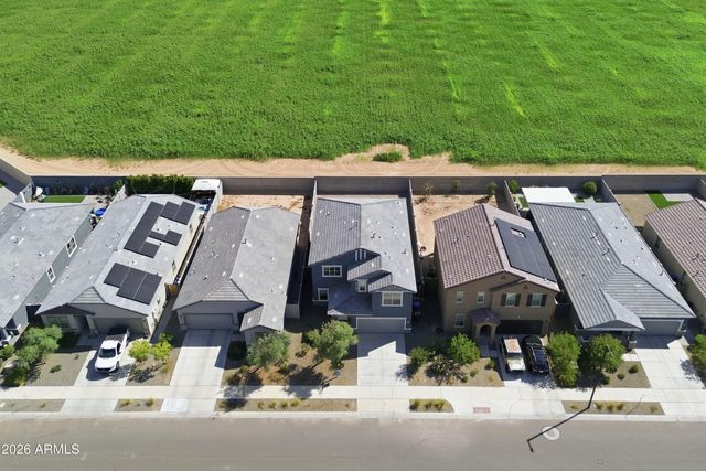 16565 W CHRISTY Drive, Surprise, AZ 85388