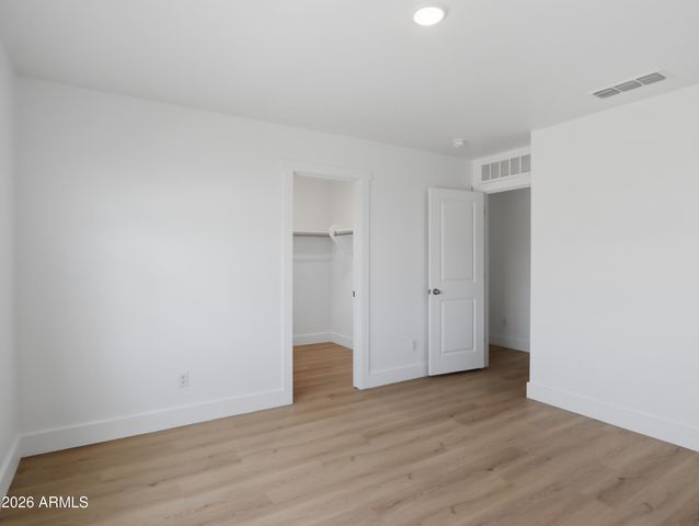 16565 W CHRISTY Drive, Surprise, AZ 85388