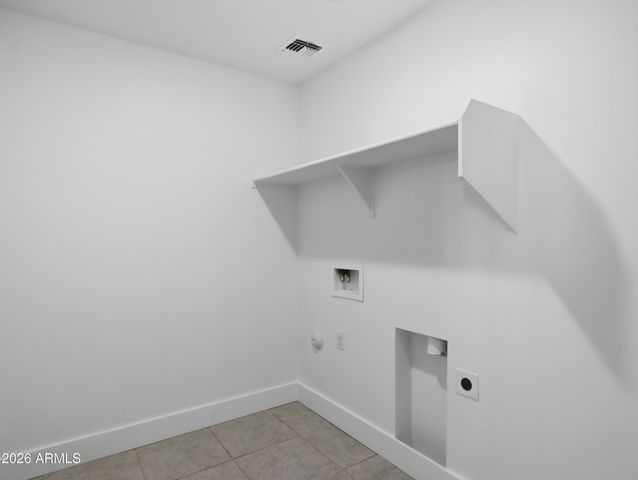 16565 W CHRISTY Drive, Surprise, AZ 85388