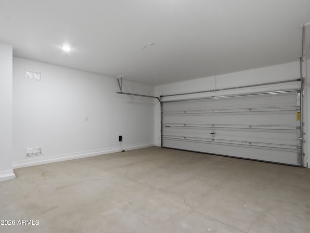 16565 W CHRISTY Drive, Surprise, AZ 85388