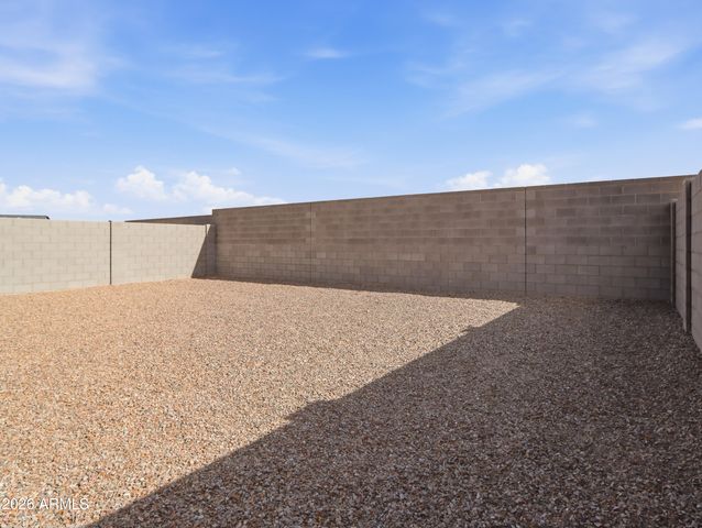 16565 W CHRISTY Drive, Surprise, AZ 85388