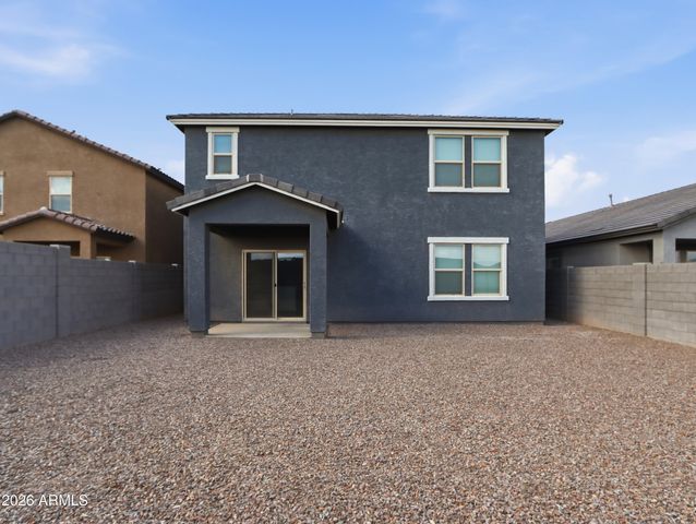 16565 W CHRISTY Drive, Surprise, AZ 85388