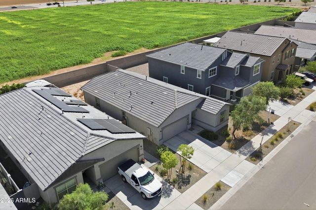 16565 W CHRISTY Drive, Surprise, AZ 85388