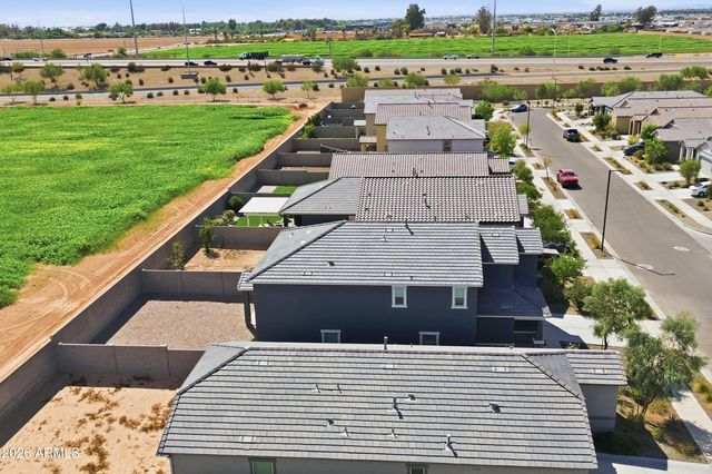 16565 W CHRISTY Drive, Surprise, AZ 85388