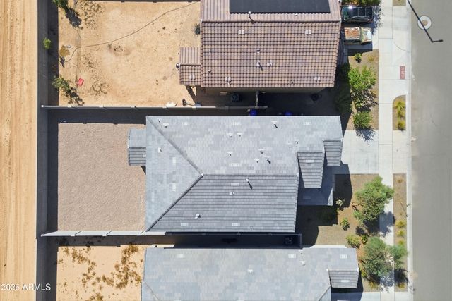 16565 W CHRISTY Drive, Surprise, AZ 85388