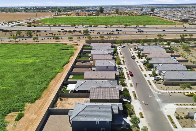 16565 W CHRISTY Drive, Surprise, AZ 85388