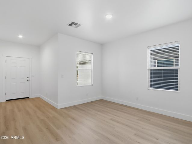 16565 W CHRISTY Drive, Surprise, AZ 85388