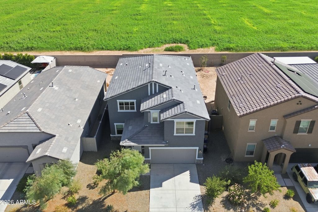 16565 W CHRISTY Drive, Surprise, AZ 85388 — photo 4