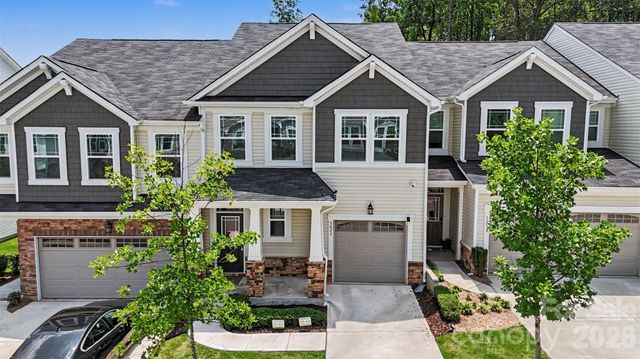 5622 De Vere Drive, Indian Land, SC 29707