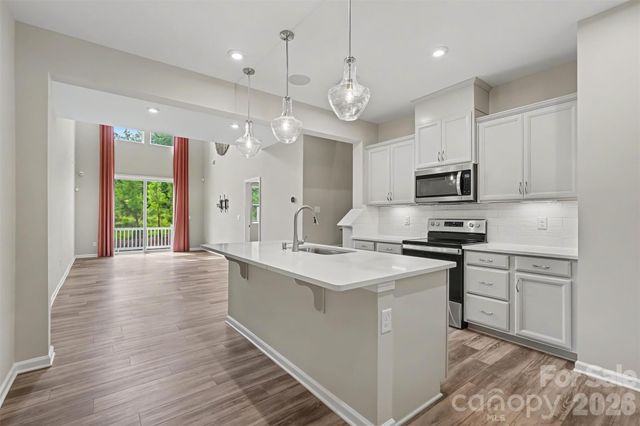 5622 De Vere Drive, Indian Land, SC 29707