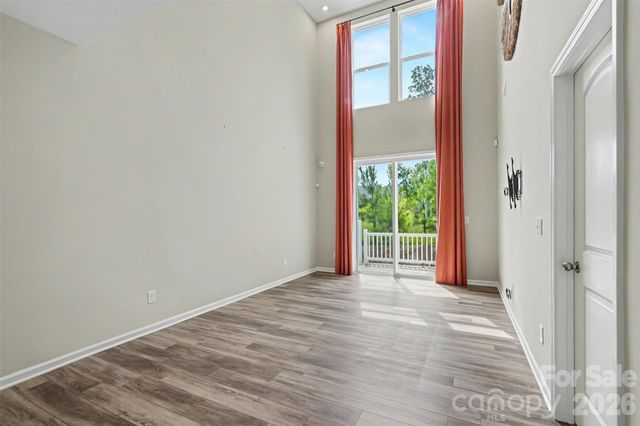 5622 De Vere Drive, Indian Land, SC 29707