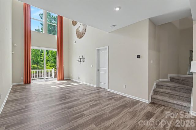 5622 De Vere Drive, Indian Land, SC 29707