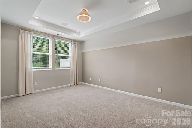 5622 De Vere Drive, Indian Land, SC 29707