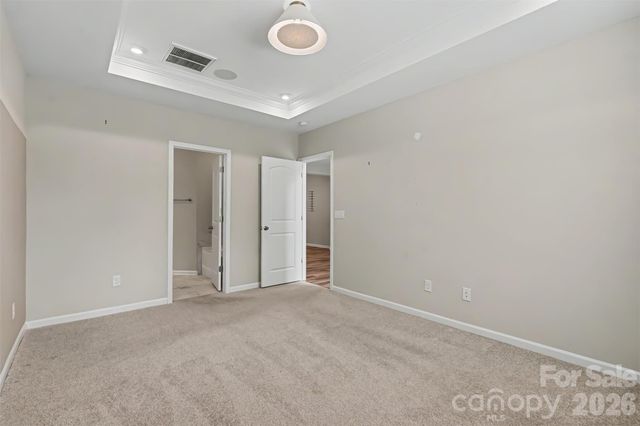 5622 De Vere Drive, Indian Land, SC 29707