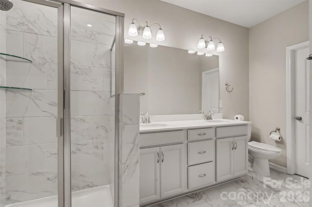 5622 De Vere Drive, Indian Land, SC 29707