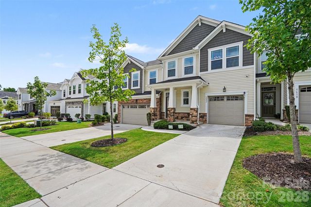 5622 De Vere Drive, Indian Land, SC 29707