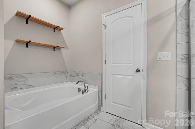 5622 De Vere Drive, Indian Land, SC 29707