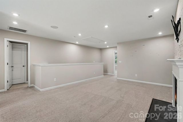 5622 De Vere Drive, Indian Land, SC 29707