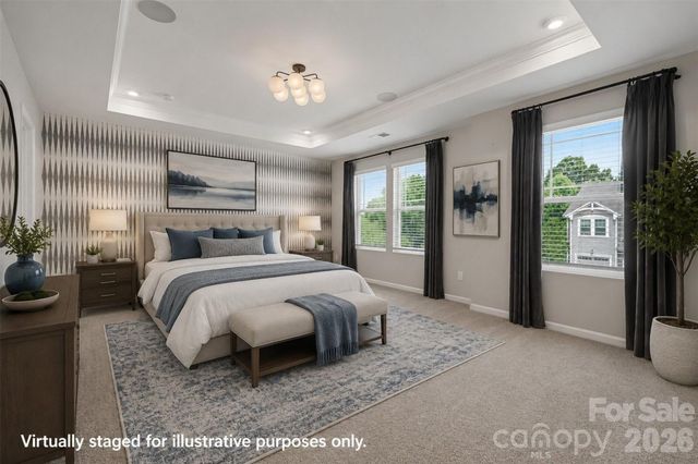 5622 De Vere Drive, Indian Land, SC 29707