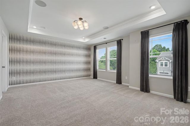 5622 De Vere Drive, Indian Land, SC 29707