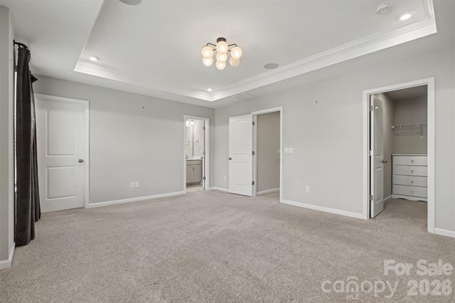 5622 De Vere Drive, Indian Land, SC 29707