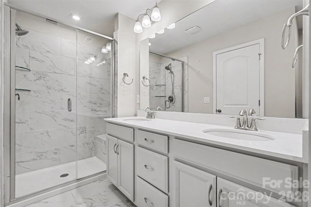 5622 De Vere Drive, Indian Land, SC 29707