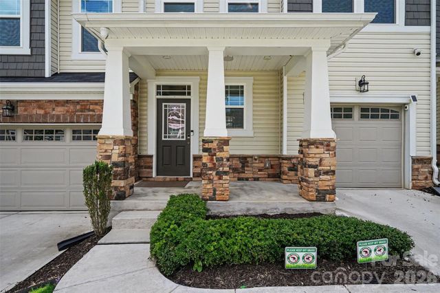 5622 De Vere Drive, Indian Land, SC 29707