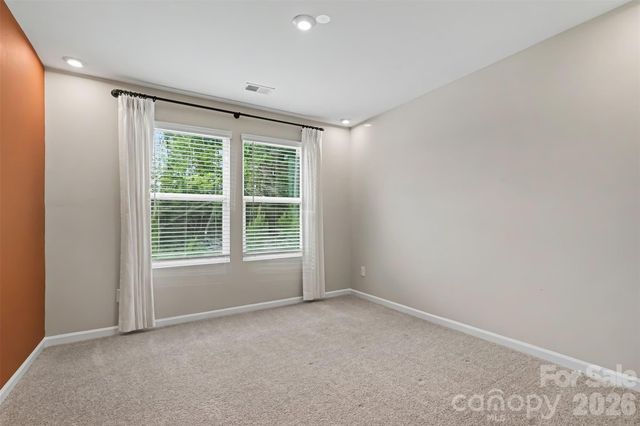 5622 De Vere Drive, Indian Land, SC 29707