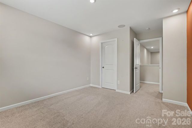 5622 De Vere Drive, Indian Land, SC 29707