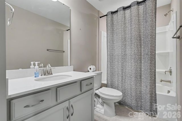 5622 De Vere Drive, Indian Land, SC 29707